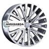 Replay 9x20/5x112 ET35 D66,6 B305 GMF (конус, B640)