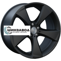 Replay 11x20/5x120 ET37 D74,1 B74 MB (конус, C645) 770 кг