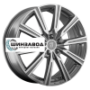Replay 7,5x19/5x120 ET45 D64,1 BYD8 GMF (конус, C570)