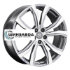 Replay 8x18/5x114,3 ET49,5 D60,1 CHG14 GMF (конус, C570)