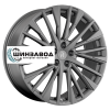 Replay 9x21/5x114,3 ET35 D60,1 CHG30 MGM (конус, C570)