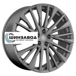 Replay 9x21/5x114,3 ET35 D60,1 CHG30 MGM (конус, C570)