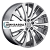 Replay 8x20/5x114,3 ET42 D60,1 CHG35 MGMF (конус, C570)