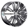Replay 8x20/5x114,3 ET42 D60,1 CHG36 GM (конус, C570)