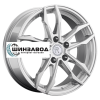 Replay 7,5x17/5x114,3 ET45 D60,1 CHG61 Sil (конус, C570)