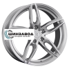 Replay 7,5x17/5x114,3 ET45 D60,1 CHG62 Sil (конус, C570)