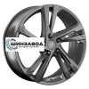 Replay 7x19/5x114,3 ET35 D60,1 CHG66 GM (конус, C570)