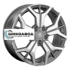Replay 7x17/5x110 ET46 D63,3 CHG8 GMF (конус, C570)