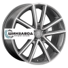 Replay 7,5x18/5x108 ET47 D60,1 CHR114 GMF (конус, C570)