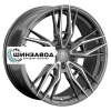 Replay 8x18/5x108 ET36 D65,1 CHR121 GMF (конус, C570)