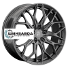 Replay 8x18/5x108 ET36 D65,1 CHR122 GM (конус, C570)