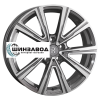 Replay 7x18/5x108 ET36 D65,1 CHR32 GMF (конус, C570)
