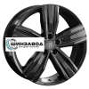 Replay 7x19/5x108 ET36 D65,1 CHR37 GM (конус, C570)