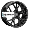 Replay 8x18/5x108 ET33 D60,1 CHR42 BK (конус, C570)