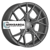 Replay 7x16/5x108 ET35 D65,1 CHR42 MGM (конус, C570)