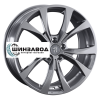 Replay 8x18/5x108 ET33 D60,1 CHR44 GM (конус, C570)
