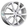 Replay 8x18/5x108 ET36 D65,1 CHR44 Sil (конус, C570)