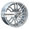 Replay 6,5x15/4x108 ET27 D65,1 CI51 SF (конус, C570)