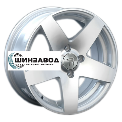 Replay 7x16/4x108 ET29 D65,1 CI52 SF (конус, C570)