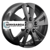 Replay 6x15/5x118 ET68 D71,1 CI62 GM (конус, C570)