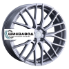 Replay 7x17/5x114,3 ET40 D57,1 FA24 MGM (конус, C570)