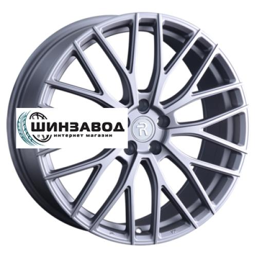 Replay 7x17/5x114,3 ET40 D57,1 FA24 MGM (конус, C570)