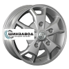 Replay 5,5x16/5x160 ET60 D65,1 FD106 Sil (конус, C570)