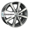 Replay 6,5x16/4x108 ET41,5 D63,3 FD127 GMF (конус, C570)