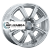 Replay 6x15/4x108 ET47,5 D63,3 FD128 SF (конус, C570)