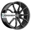 Replay 9x20/5x114,3 ET40 D70,6 FD135 BK (конус, C570)