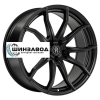 Replay 6,5x16/5x108 ET50 D63,4 FD135 BKS (конус, C570)