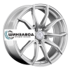Replay 8x18/5x114,3 ET50 D66,1 FD135(NS) Sil (конус, C570)