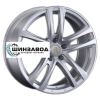 Replay 8x18/5x114,3 ET44 D63,3 FD136 Sil (конус, C570)