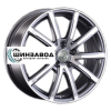 Replay 7x17/5x108 ET52,5 D63,3 FD151 GMF (конус, C570)