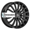 Replay 6x15/4x108 ET47,5 D63,3 FD155 BKS (конус, C570)