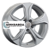 Replay 7x17/5x108 ET52,5 D63,3 FD158 SF (конус, C570)
