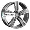 Replay 7,5x17/5x108 ET47 D60,1 FD171(CHR) GMF (конус, C570)