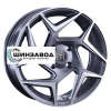 Replay 6x16/4x108 ET37,5 D63,3 FD172 GMF (конус, C570)
