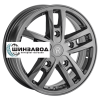 Replay 6,5x16/5x160 ET60 D65,1 FD194 GM (конус, C570)