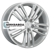 Replay 8x18/5x114,3 ET50 D66,1 FD77(NS) SF (конус, C570)