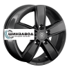 Replay 6x15/5x118 ET68 D71,1 FT23 GM (конус, C570)