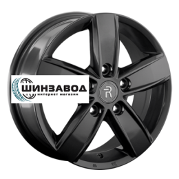 Replay 6x15/5x118 ET68 D71,1 FT23 GM (конус, C570)