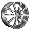 Replay 7,5x19/5x120 ET41 D59,6 GA10 GMF (конус, C570)
