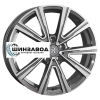 Replay 7x18/5x108 ET41 D59,6 GA19 GMF (конус, C570)