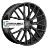 Replay 8x19/5x108 ET46 D63,3 GL32 BK (конус, C570)
