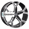 Replay 8,5x19/5x108 ET46 D63,4 GL49 MBF (конус, C570)