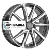 Replay 7x18/5x114,3 ET53 D54,1 GL53 GMF (конус, C570)