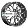 Replay 8x18/5x108 ET46 D63,3 GL78 GMF (конус, C570)