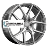 Replay 8x18/5x108 ET46 D63,3 GL79 GMF (конус, C570)