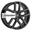 Replay 8x20/5x108 ET46 D63,3 GL81 BK (конус, C570)